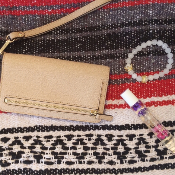 Wallet - Picture 3 of 3